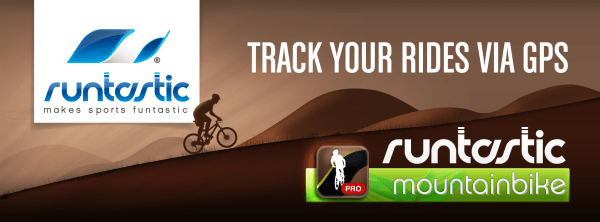 Time to get out on the road